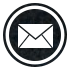 GitHub Icon
